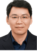 Tang Jun