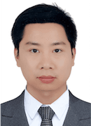 Xiang Zhenhui