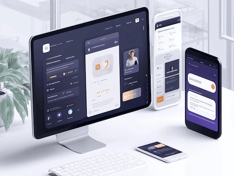 エンタープライズWeChat（WeCom）